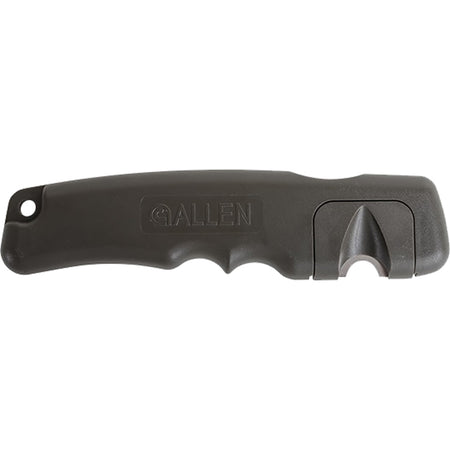 K'Netix Arrow Fletching Removal Tool with Replaceable Blades