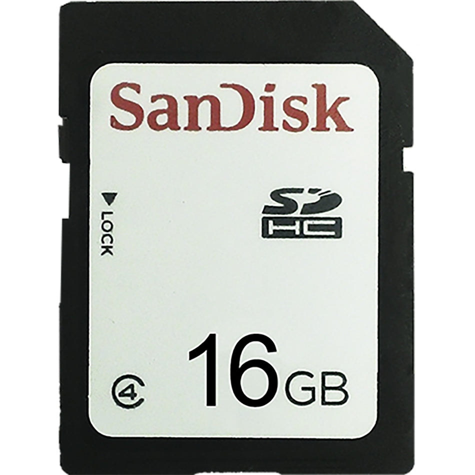 Wildgame Innovations 16GB Class 10 SD Card Twin Pack