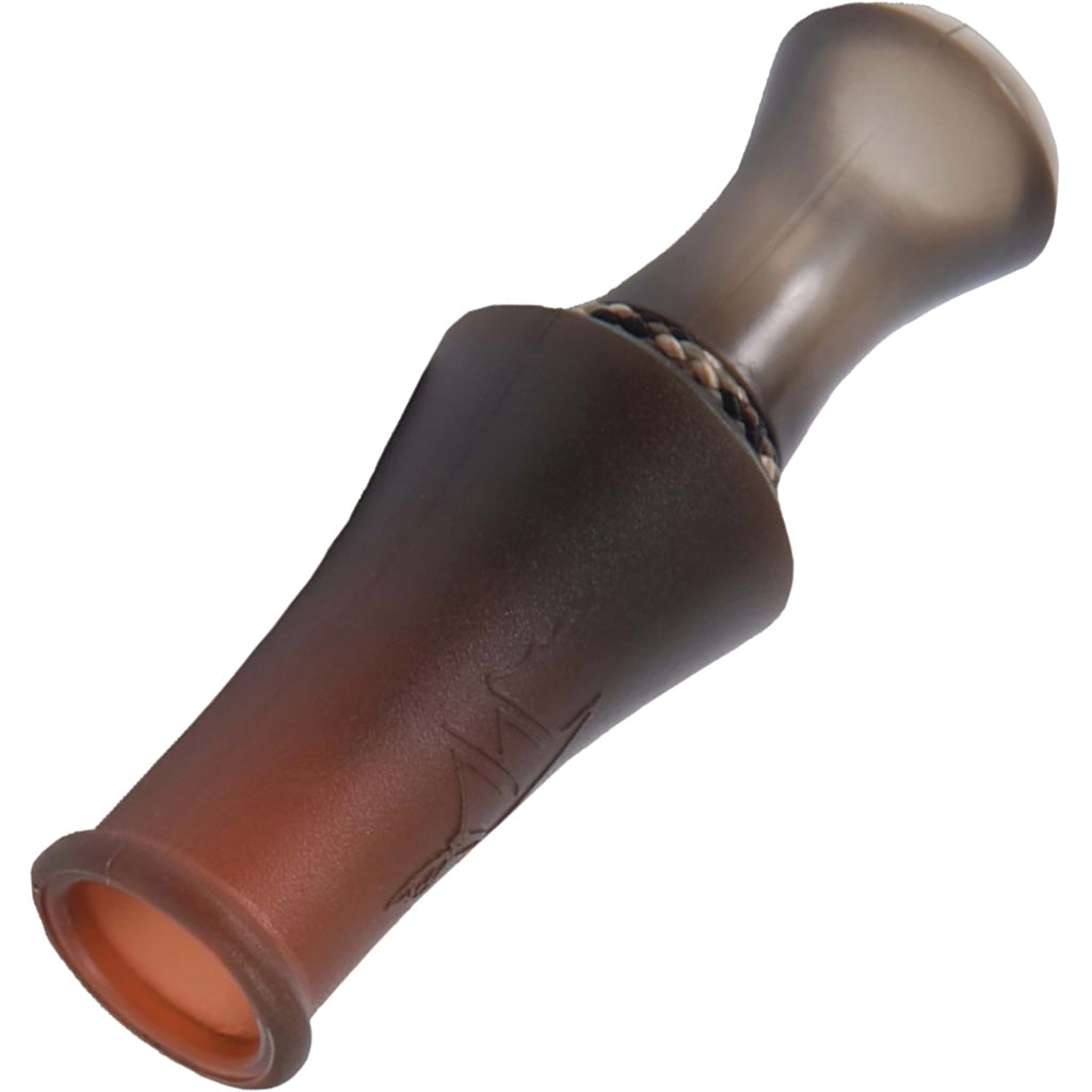 Flextone Coon Squaller Compact Predator Hunting Call