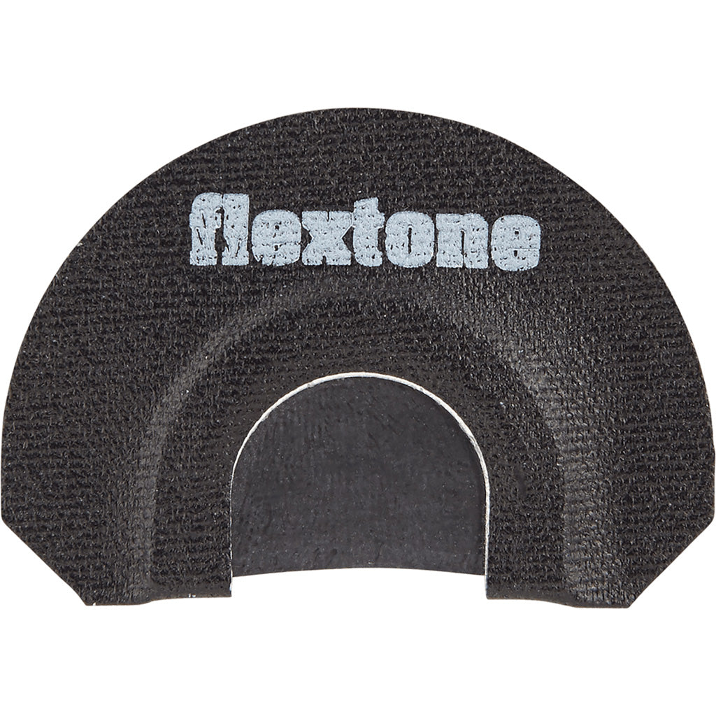 Flextone Dirty Lil Hen Double Reed Turkey Hunting Call