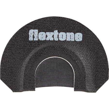 Flextone Dirty Lil Hen Double Reed Turkey Hunting Call