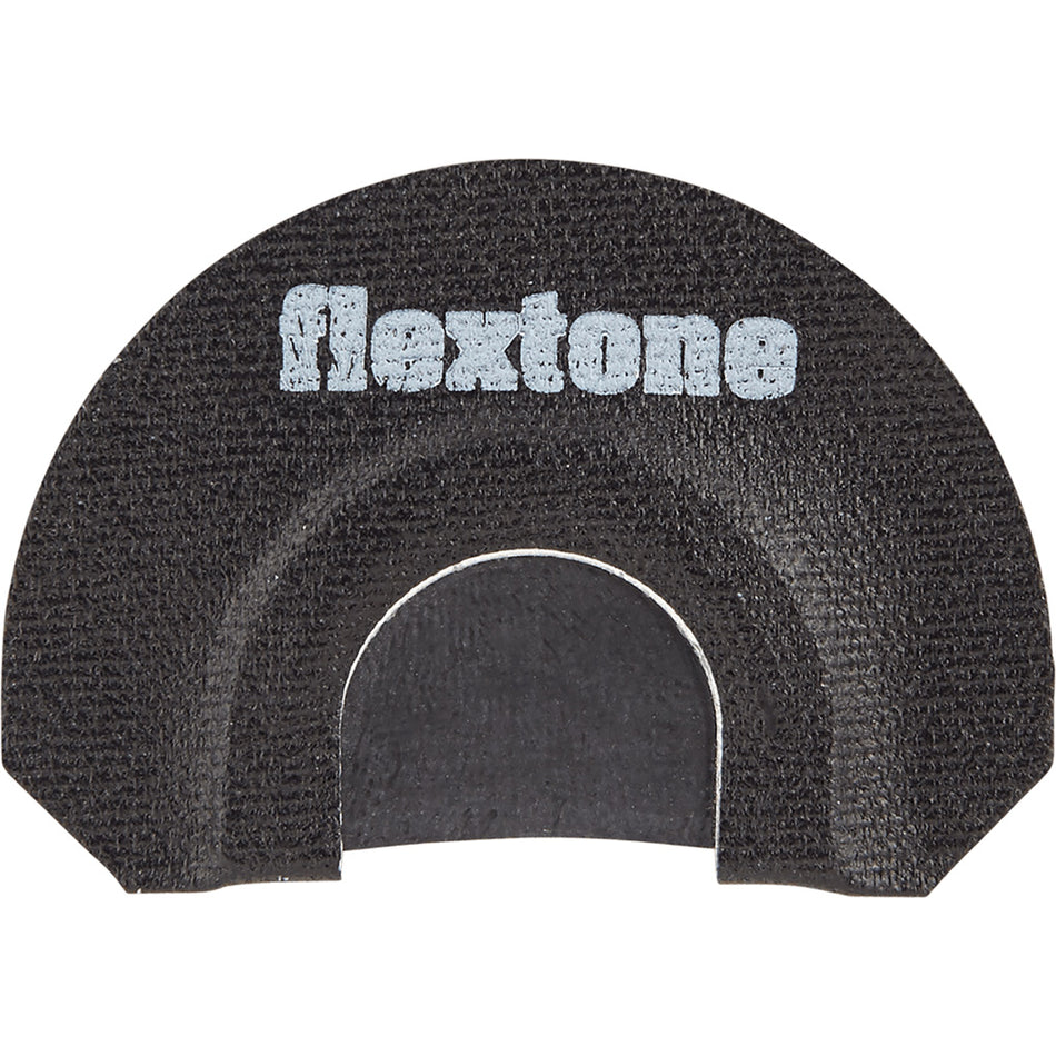 Flextone Dirty Lil Hen Double Reed Turkey Hunting Call