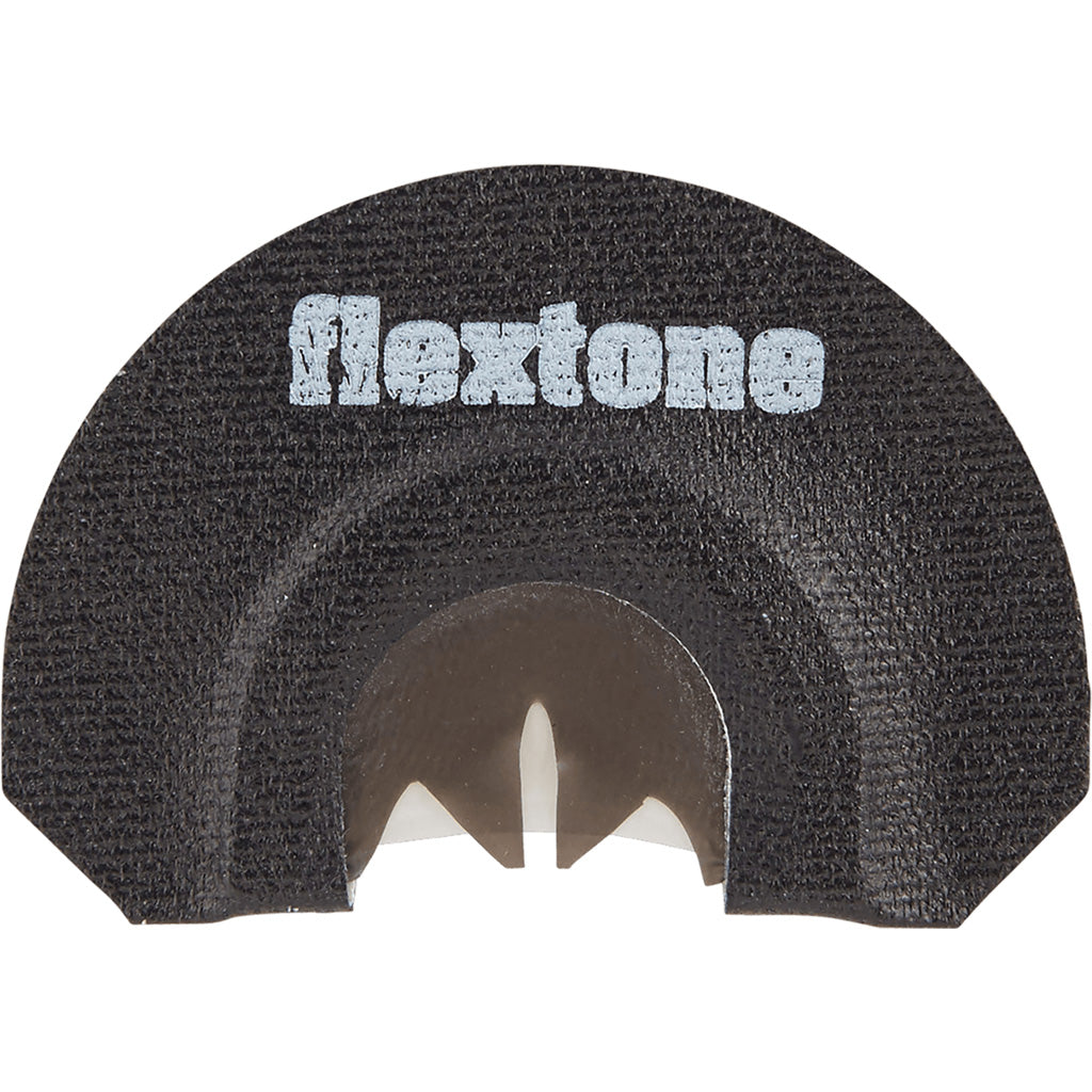 Flextone Freak Nasty Turkey Hunting Call Triple Reed