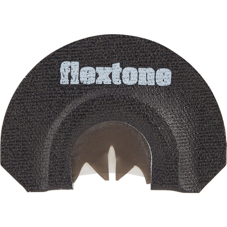 Flextone Freak Nasty Turkey Hunting Call Triple Reed
