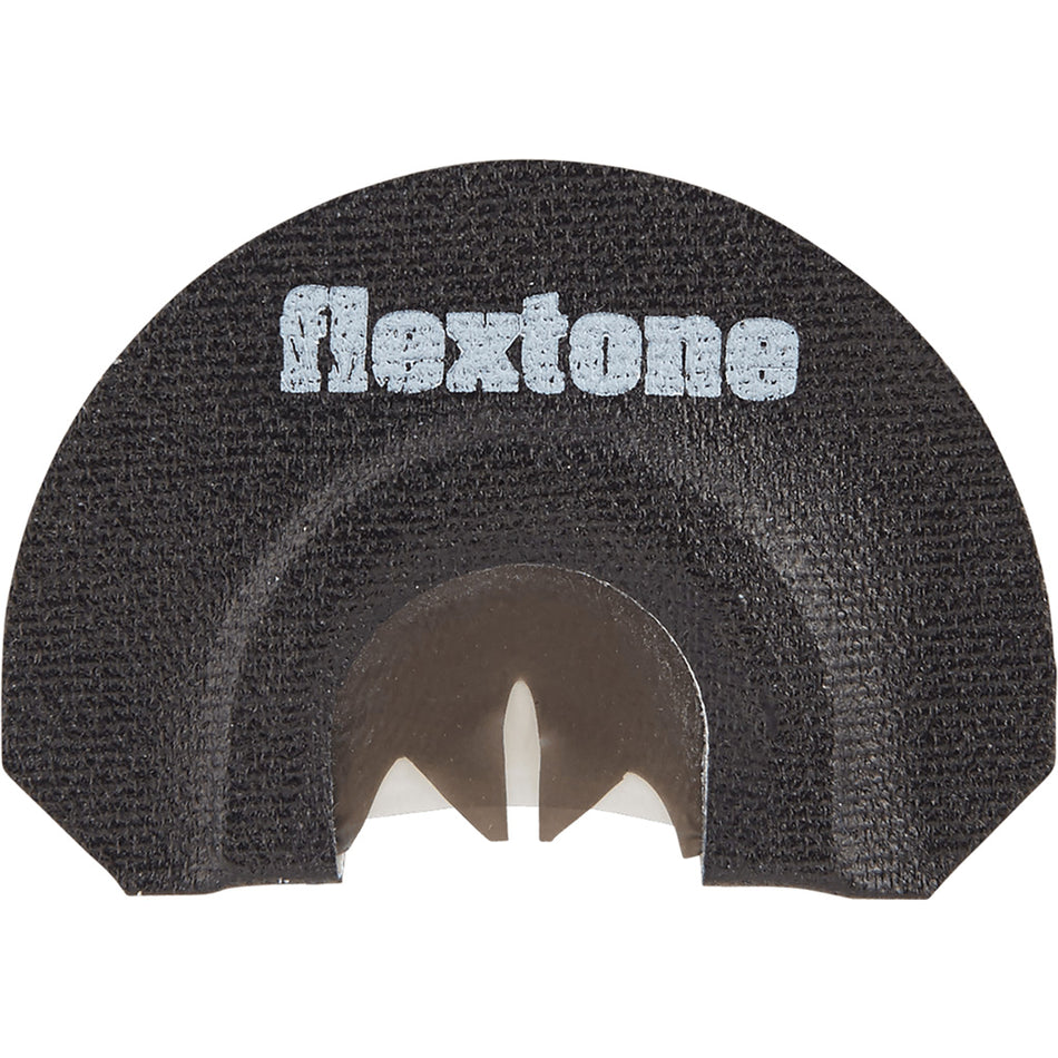 Flextone Freak Nasty Turkey Hunting Call Triple Reed