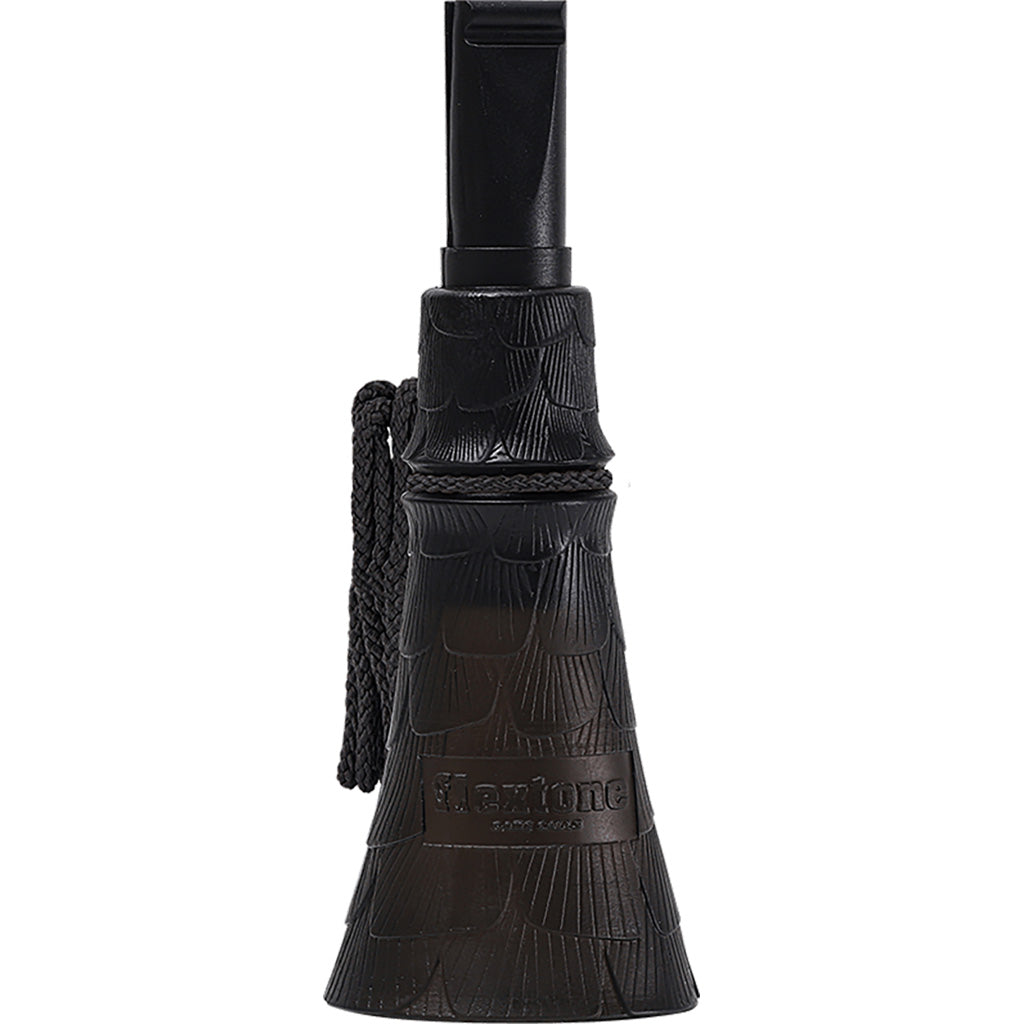 Flextone Lightning Crow Hunting Locator and Crow Call