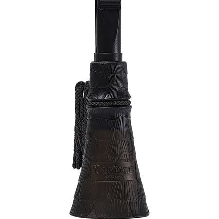 Flextone Lightning Crow Hunting Locator and Crow Call