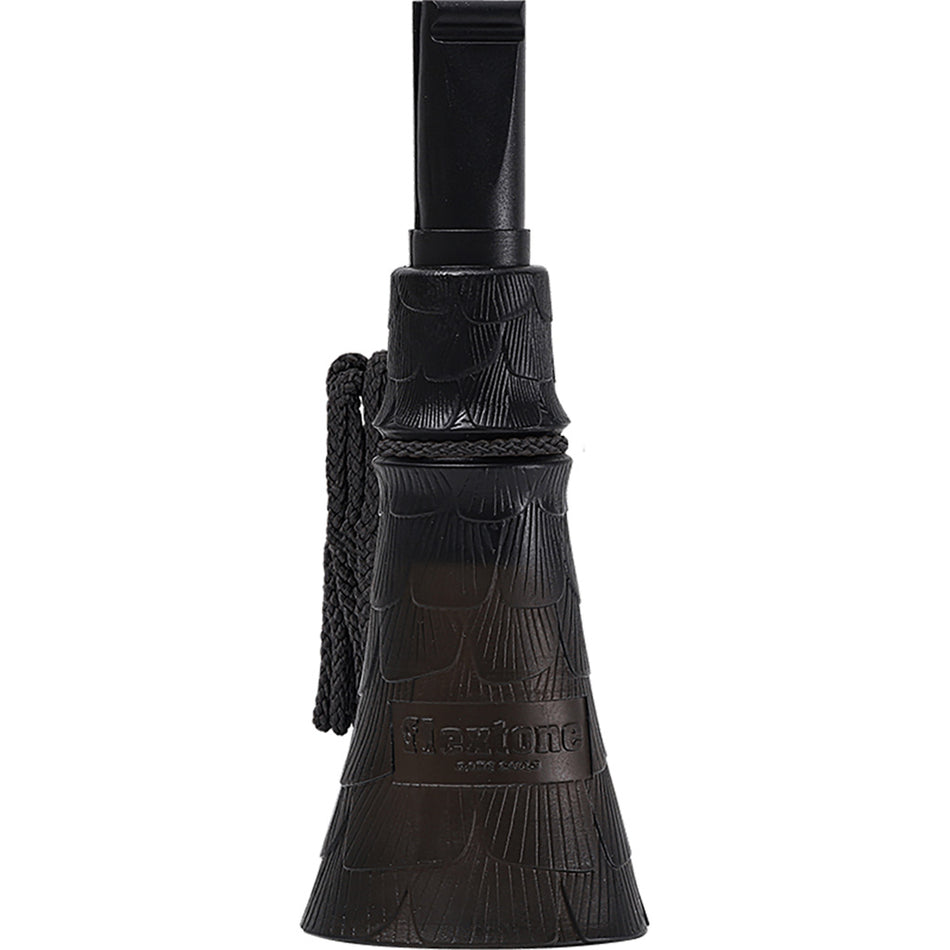 Flextone Lightning Crow Hunting Locator and Crow Call