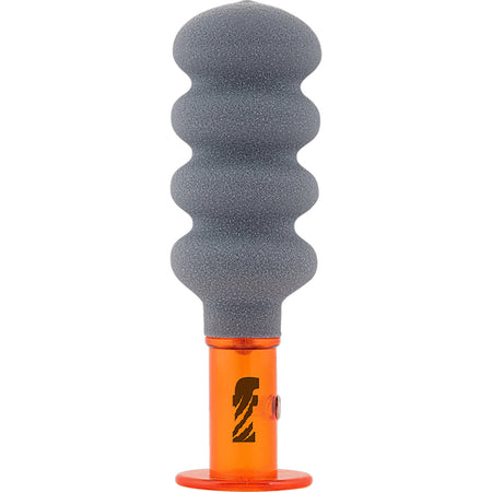 Flextone Ol Bushytail Multi-Sound Squirrel Hunting Call