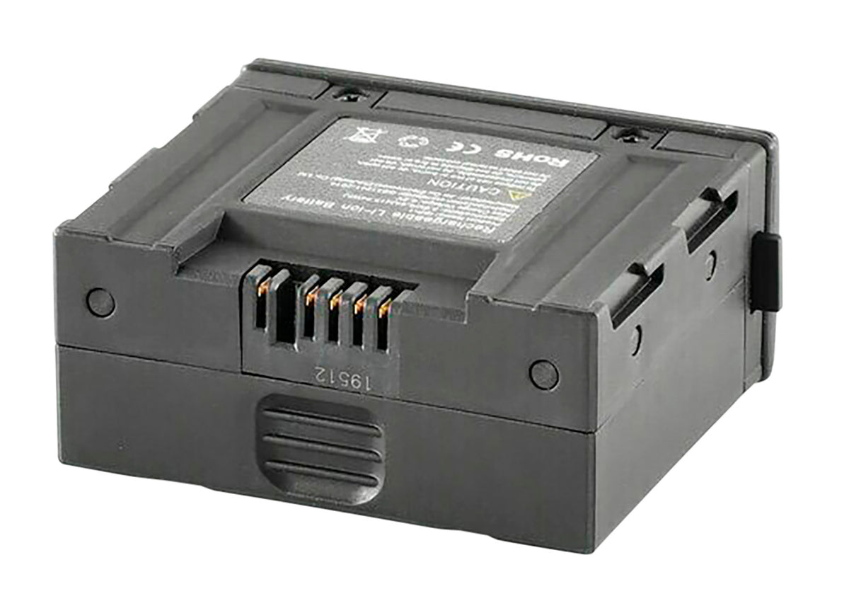 InfiRay Outdoor AC07 IBP-1 Replacement 4,400mAh Battery for RICO Mk1 Thermal Optic