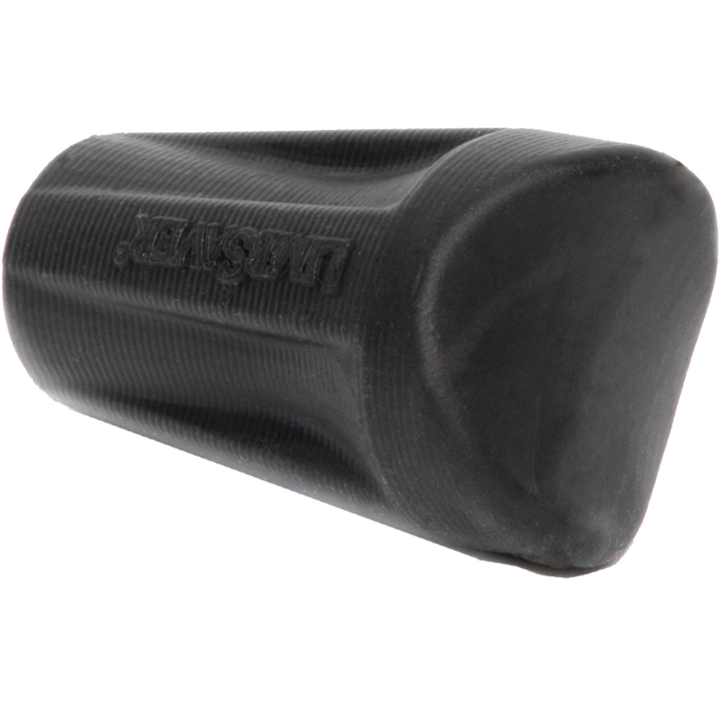Limbsaver Black Replacement Module for Decelerator Bow String Stop
