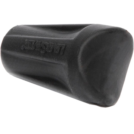 Limbsaver Black Replacement Module for Decelerator Bow String Stop