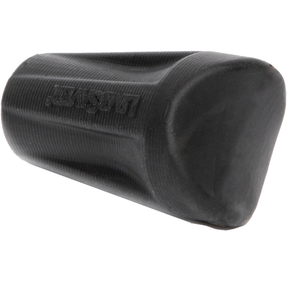 Limbsaver Black Replacement Module for Decelerator Bow String Stop