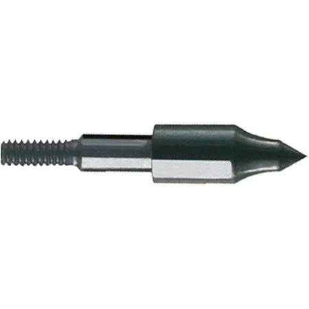 Saunders Practice Field Points 5/16 145 Grain 100 pk.
