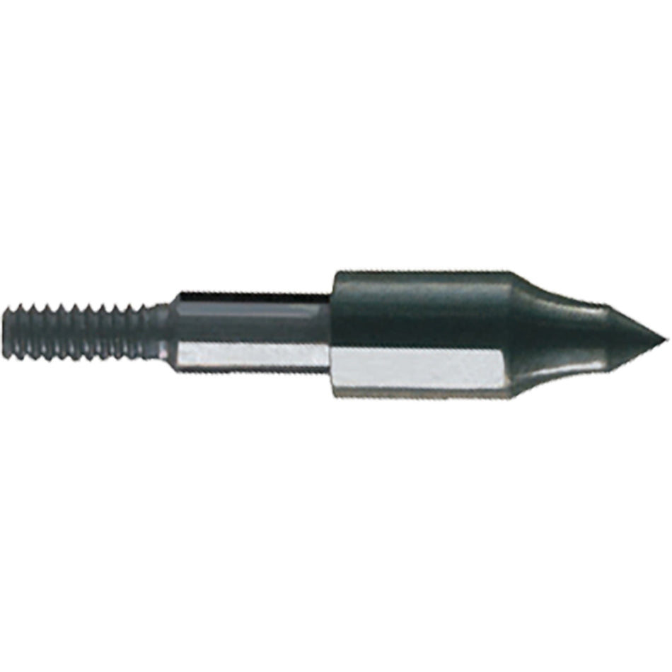 Saunders Practice Field Points 5/16 145 Grain 100 pk.