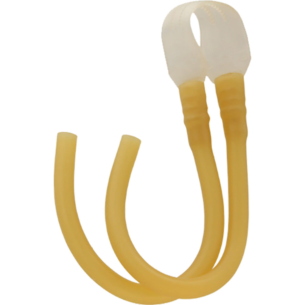 Saunders Wristrocket Slingshot Replacement Tubular High Power Band