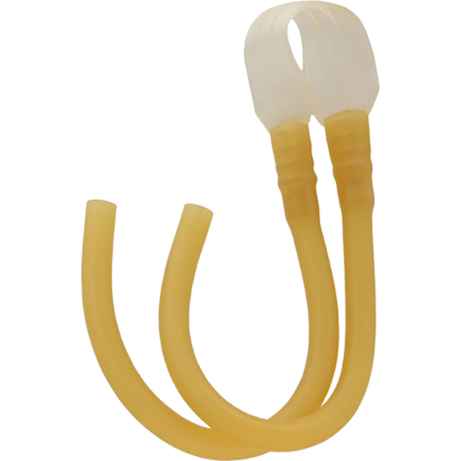 Saunders Wristrocket Slingshot Replacement Tubular High Power Band