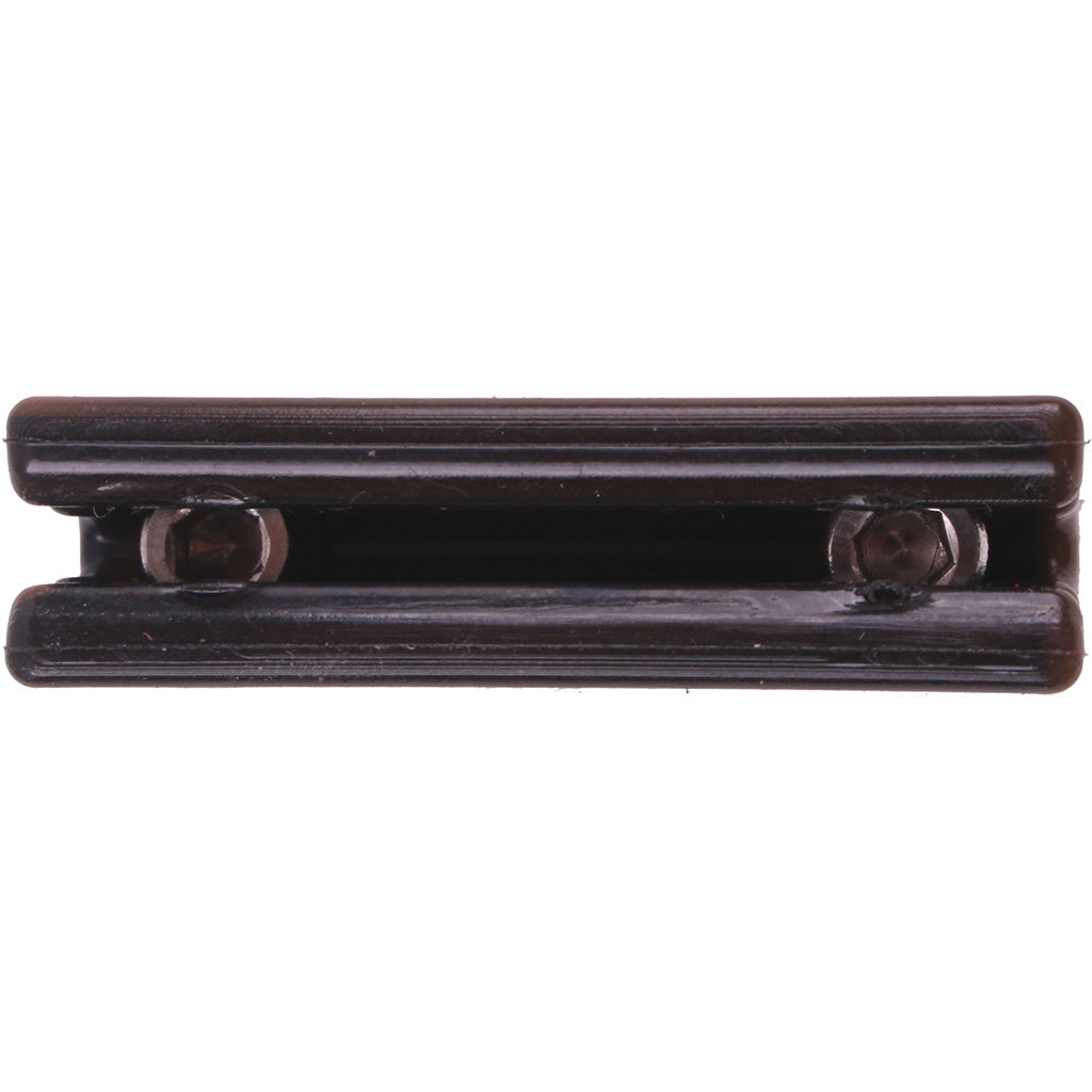 RPM Bowfishing Locker Arrow Holder with Rugged Nylon Build