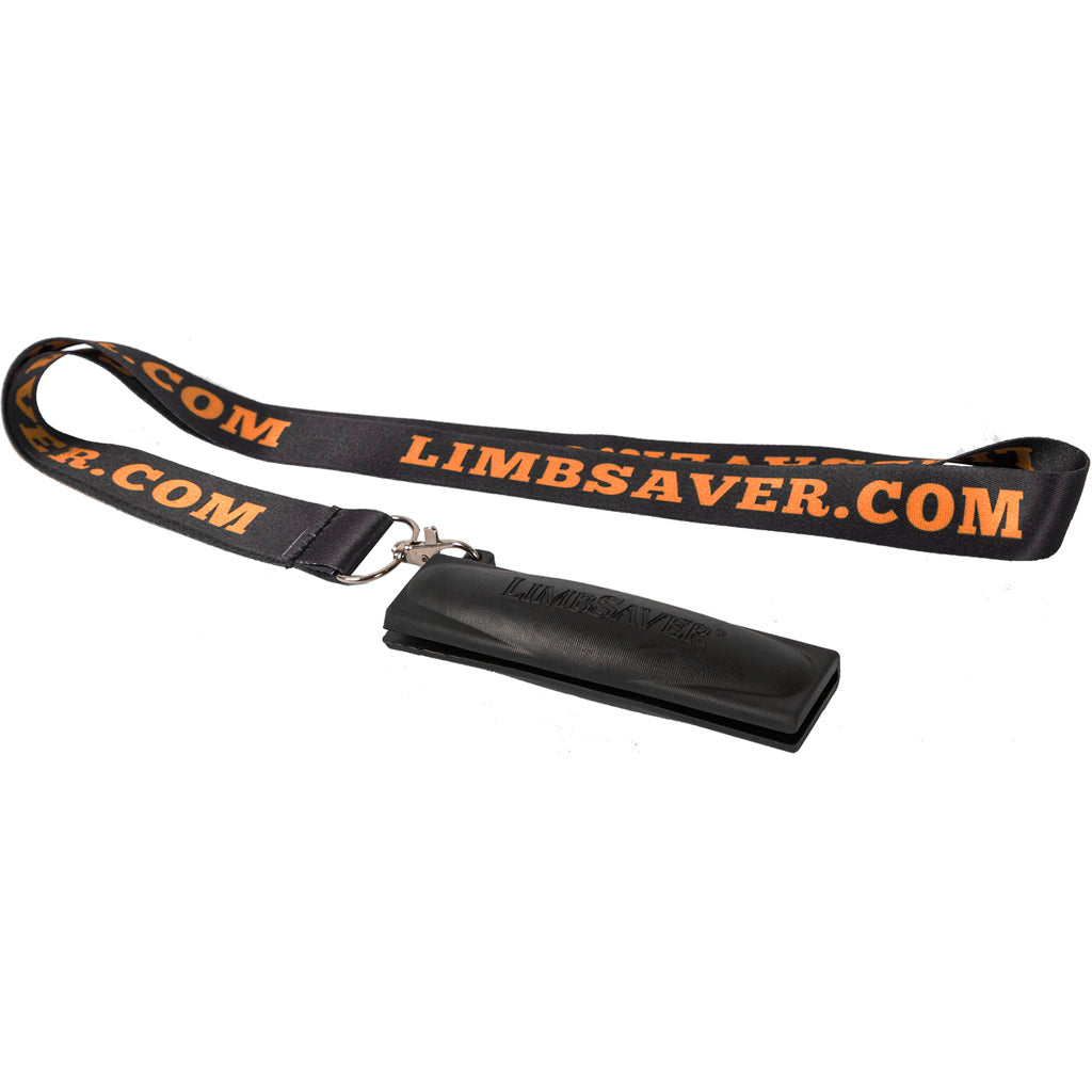 Limbsaver Arrow Removal Puller Black