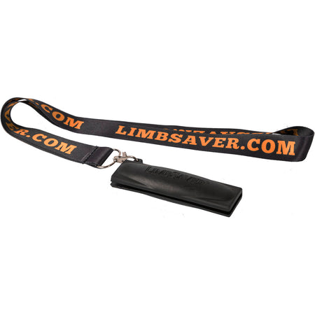 Limbsaver Arrow Removal Puller Black