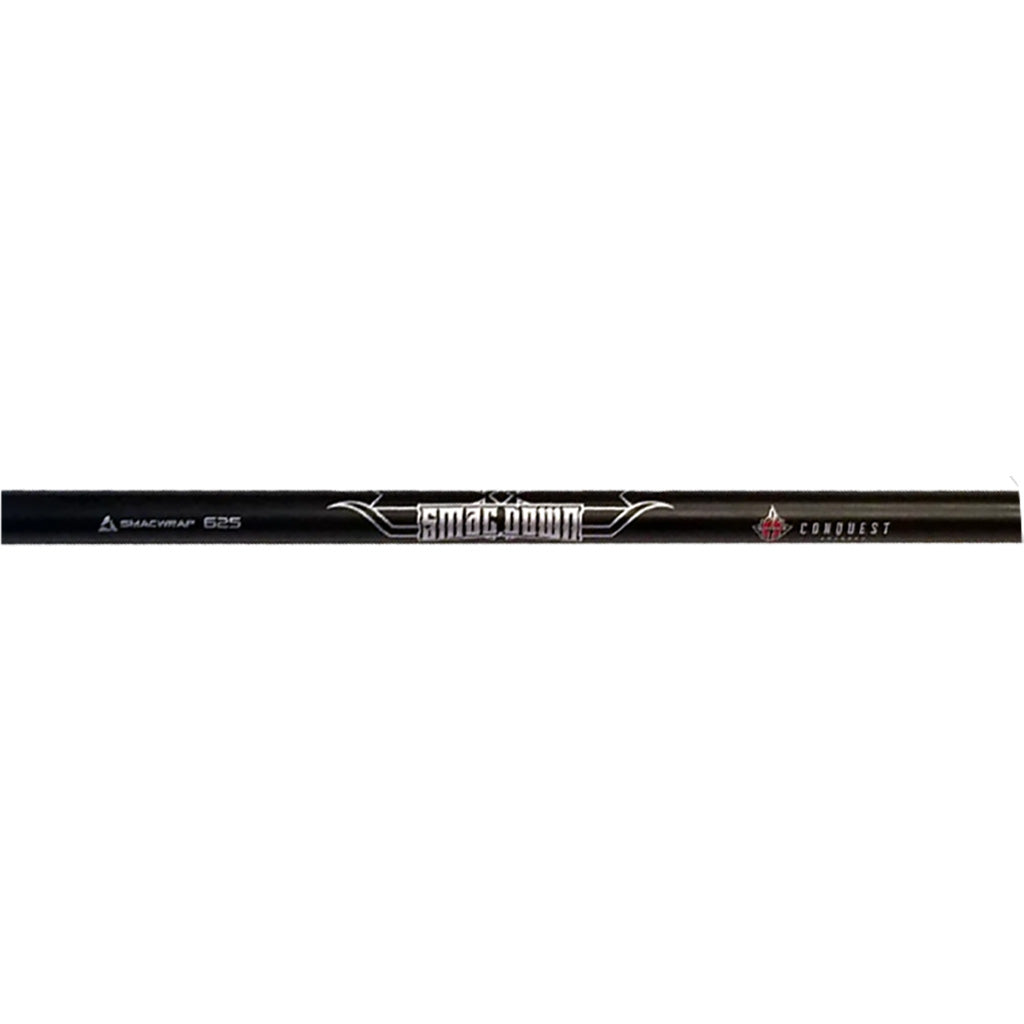 Conquest Smacdown .500 Archery Front Bar 24 in.
