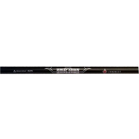 Conquest Smacdown .500 Archery Front Bar 33 in.