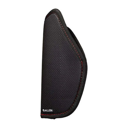 Allen Flash Size 06 Inside Belt Carry Holster