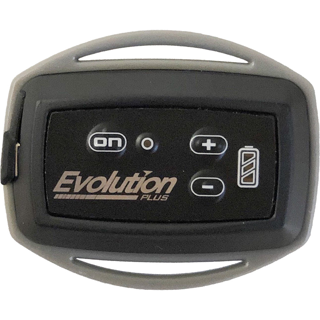 Zbros Evolution Plus Sight Light Multi-Color LED Quick Disconnect