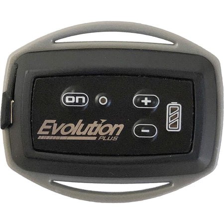 Zbros Evolution Plus Sight Light Multi-Color LED Quick Disconnect