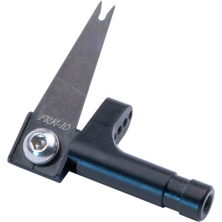 AAE Freakshow Right Hand Sling Blade Launcher Arm