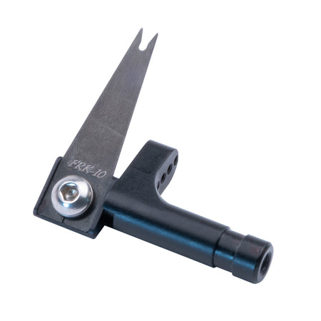 AAE Freakshow Left Hand Sling Blade Launcher Arm