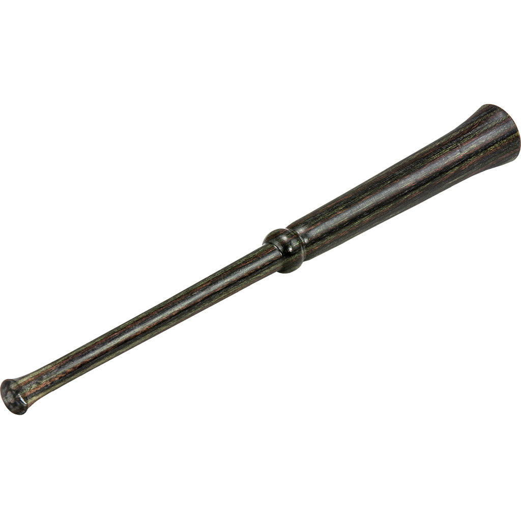 Hunters Specialties Select Strike 1 Dymalux Turkey Call Striker