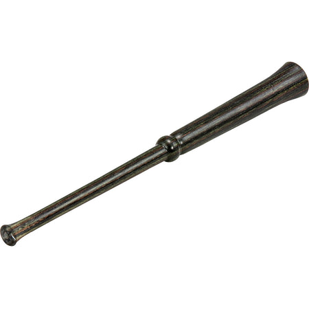 Hunters Specialties Select Strike 1 Dymalux Turkey Call Striker