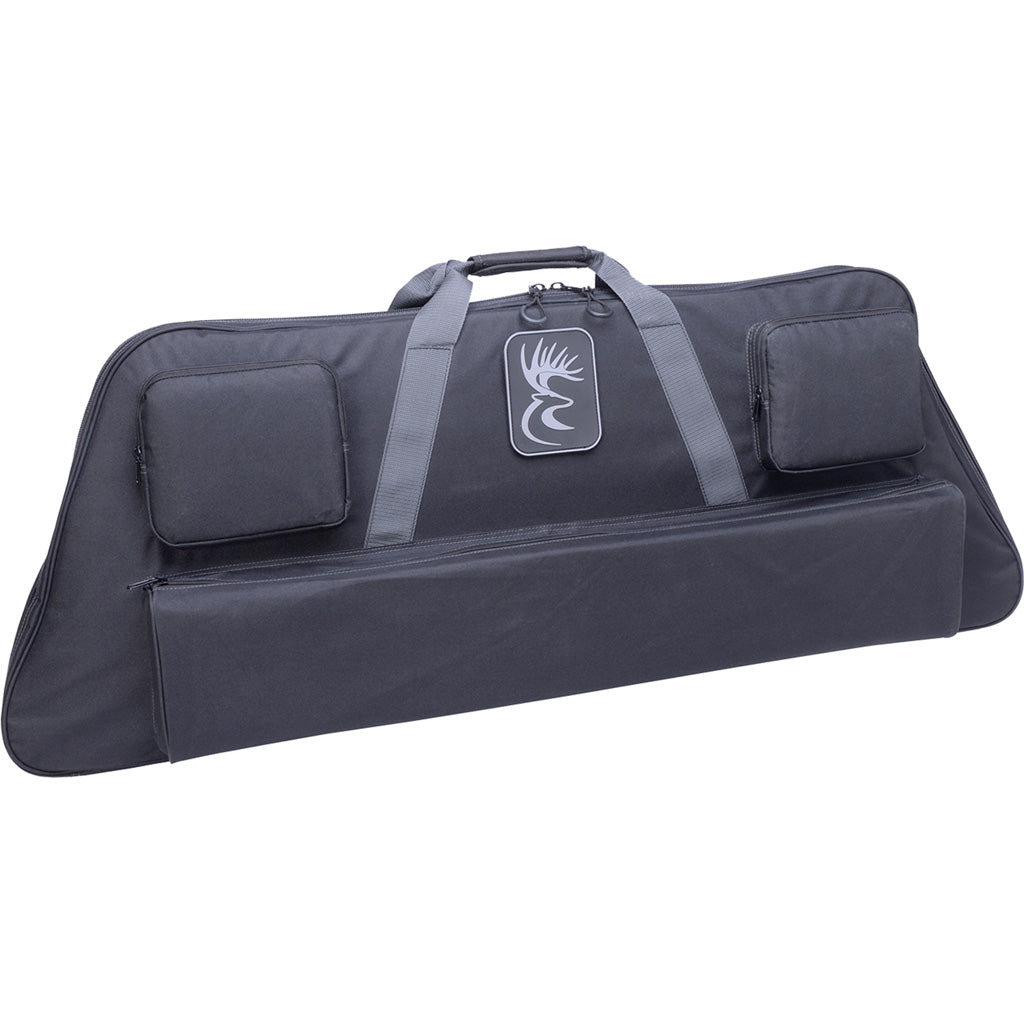 30-06 Combat Promo Compound Bow Soft Case 46"