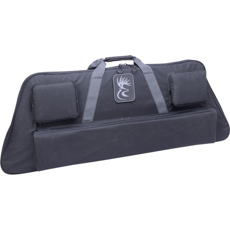 30-06 Combat Promo Compound Bow Soft Case 46"