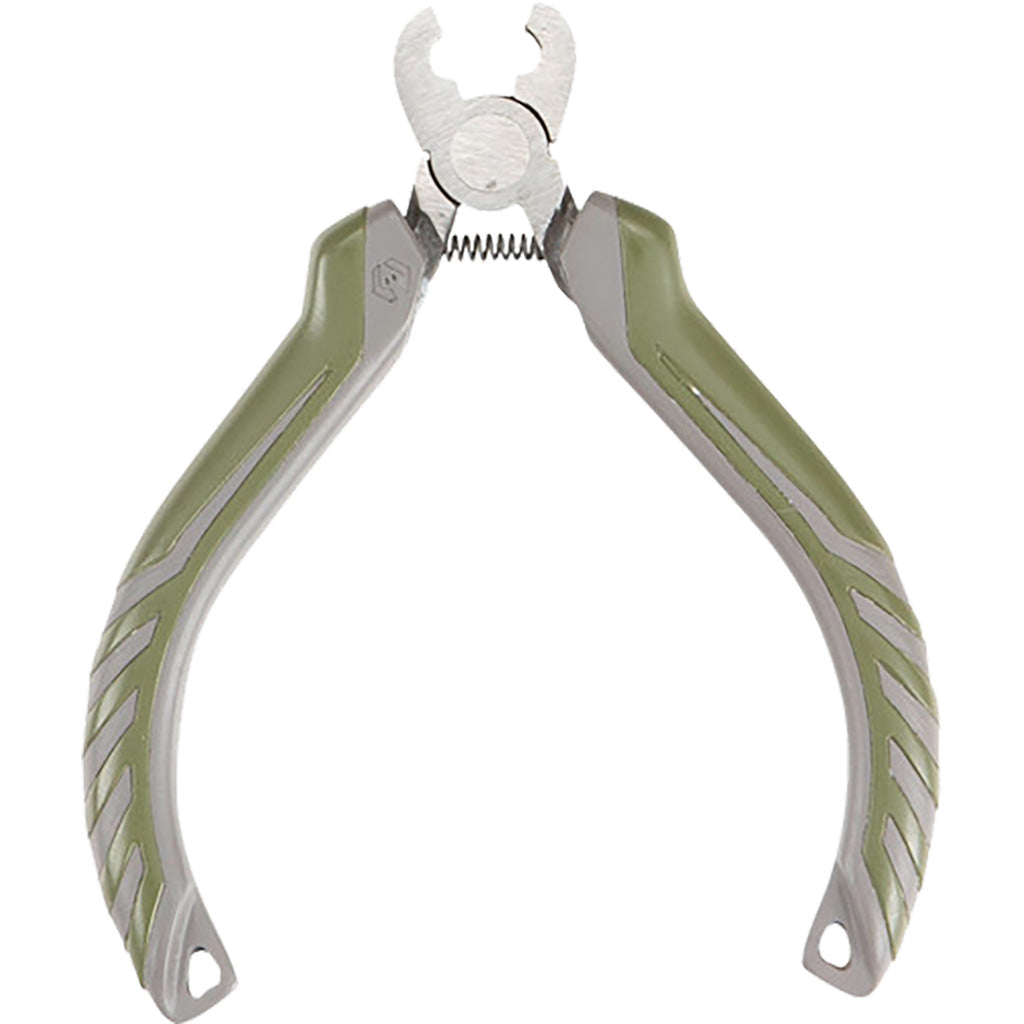 K'Netix Velovise Nocking Pliers Archery Tool