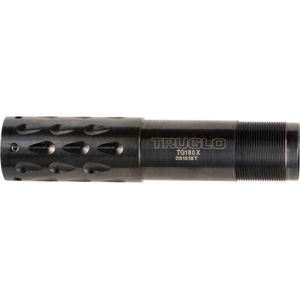 TruGlo Head Banger Choke Tube Benelli Crio 12 Gauge Long Range