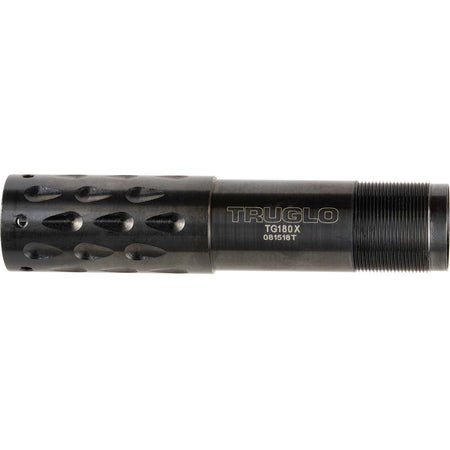 TruGlo Head Banger Choke Tube Benelli Crio 12 Gauge Long Range