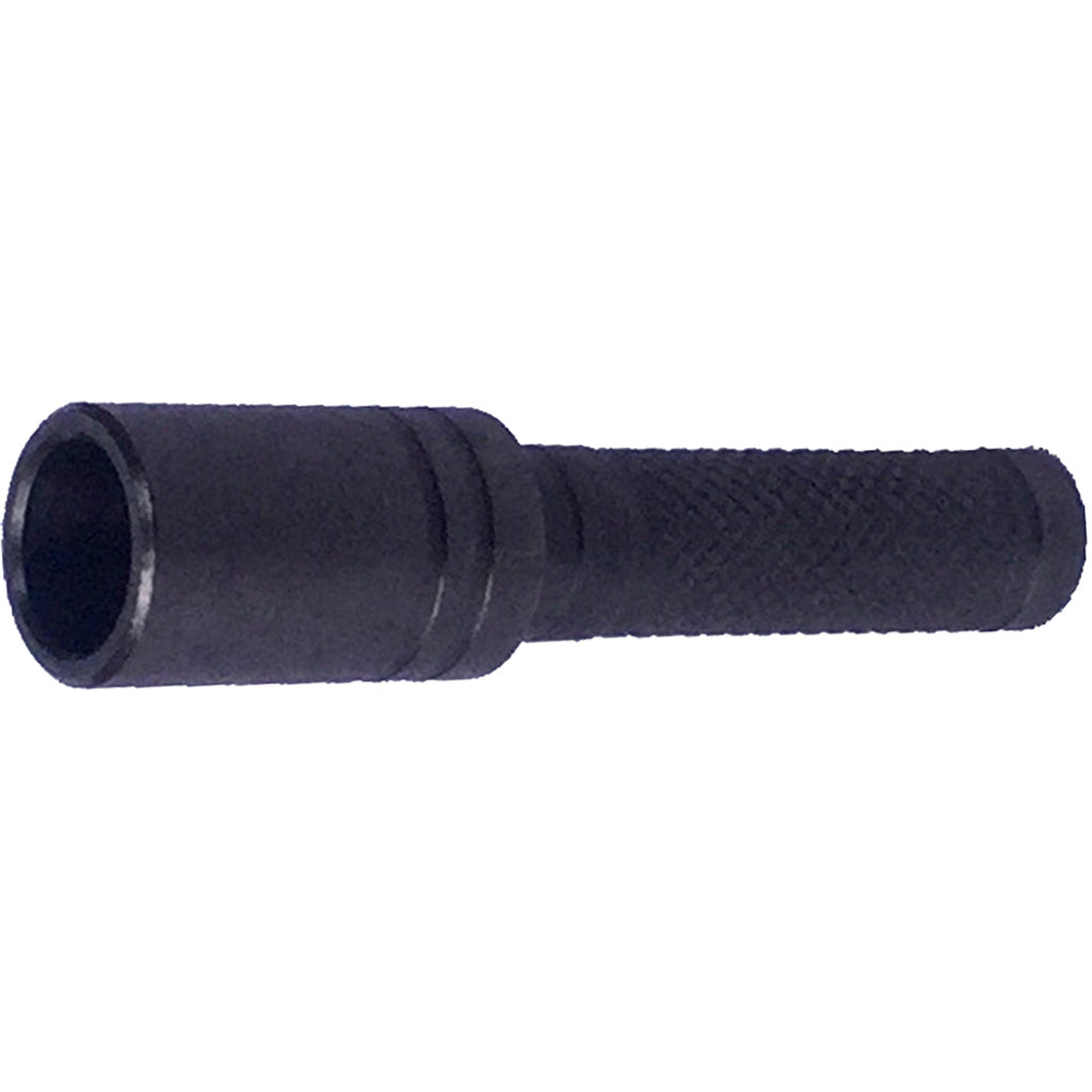 Carbon Express Half-Out .203 Diameter #2 Arrow Inserts 12 pk.