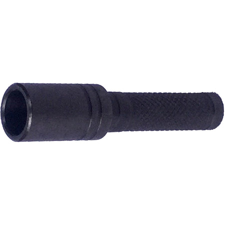 Carbon Express Half-Out .203 Diameter #2 Arrow Inserts 12 pk.