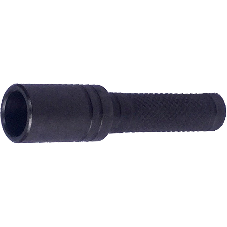 Carbon Express Half-Out .203 Diameter #2 Arrow Inserts 12 pk.