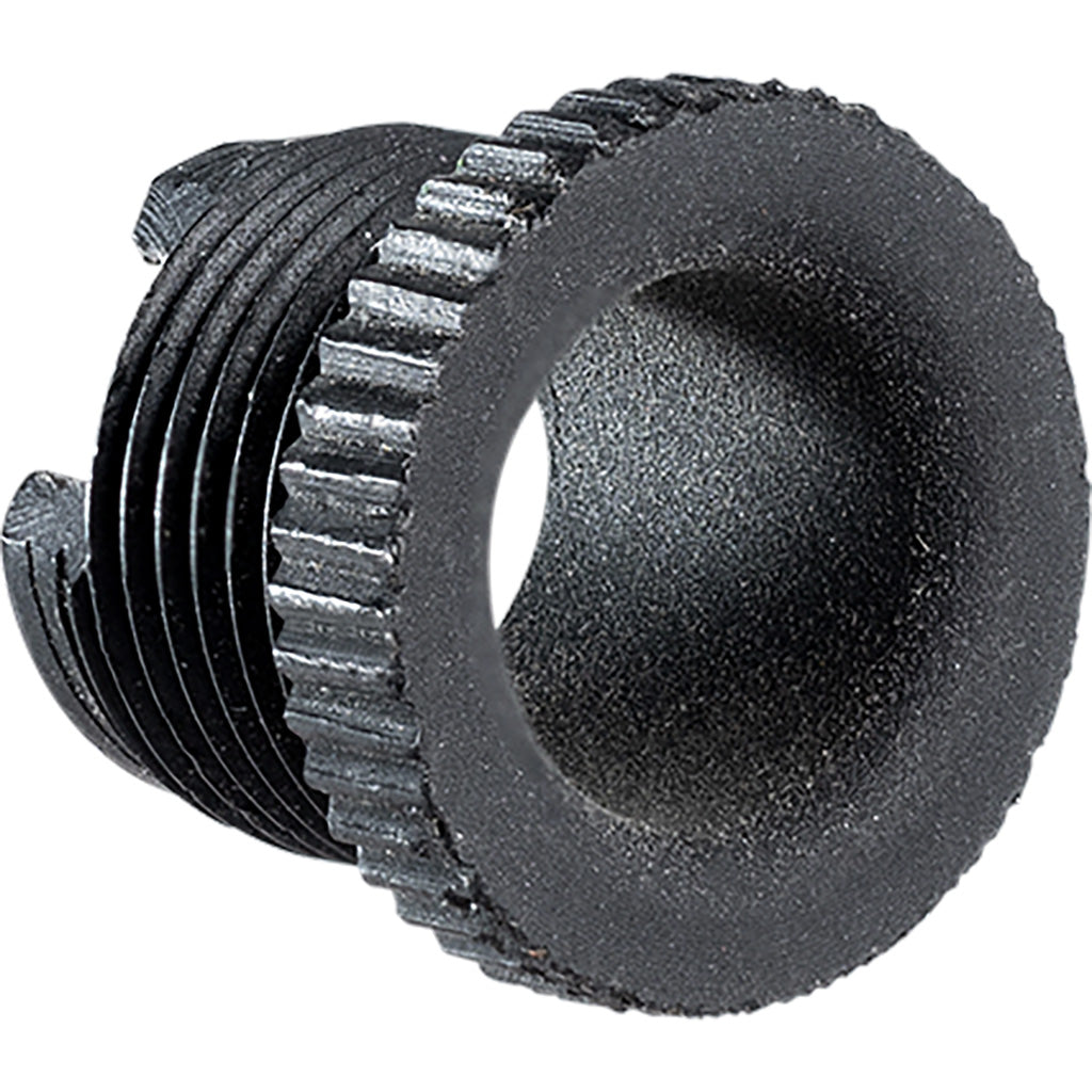 Specialty Archery 3/16 in. PXL Hunter Peep Aperture