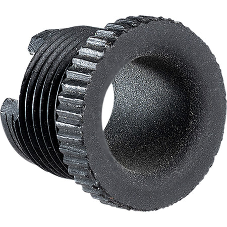 Specialty Archery 1/4 in. PXL Hunter Peep Aperture
