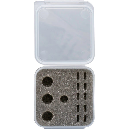 Specialty Archery PXL Hunter Archery Peep Accessories Storage Case