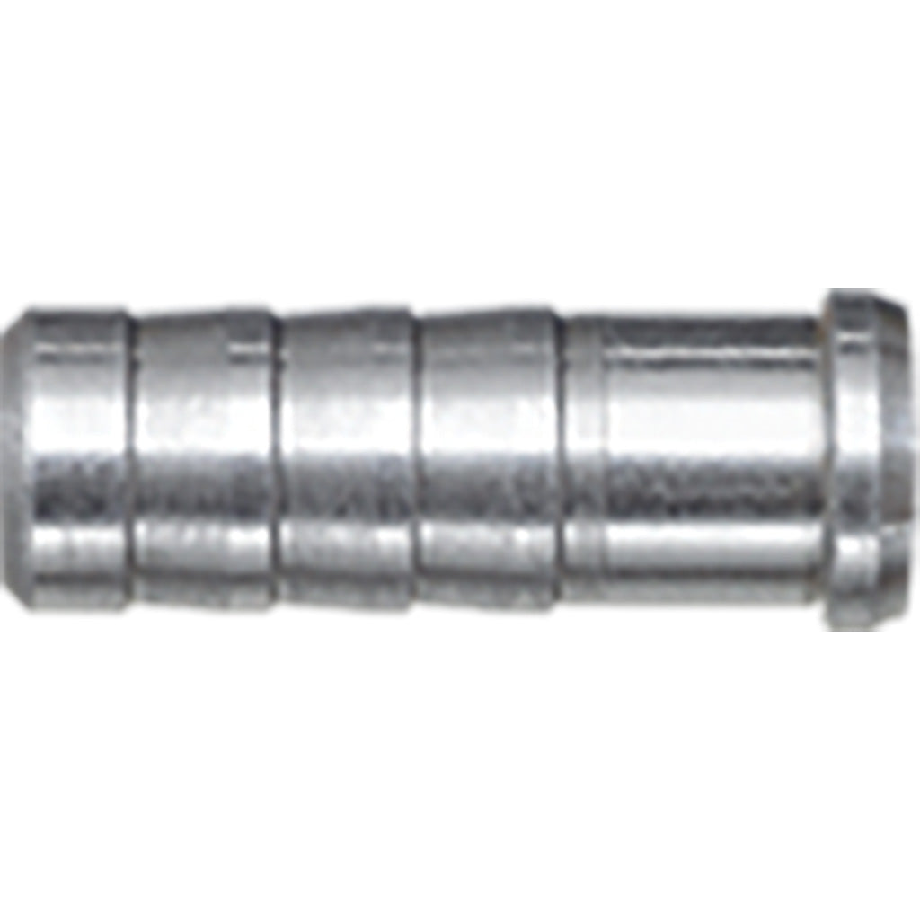 Victory Archery V-Tac 23 Aluminum Inserts 37 gr. 12 Pack