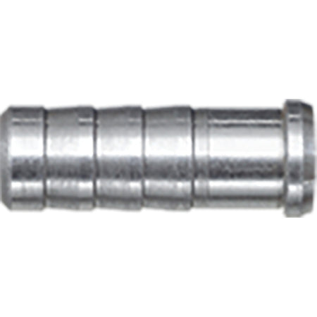 Victory Archery V-Tac 23 Aluminum Inserts 37 gr. 12 Pack