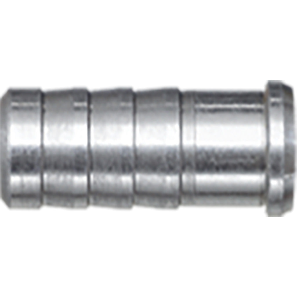 Victory Archery V-Tac 25 Aluminum Inserts 43 gr. 12 Pack