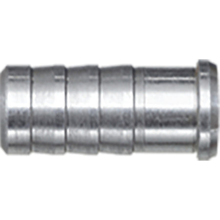 Victory Archery V-Tac 25 Aluminum Inserts 43 gr. 12 Pack