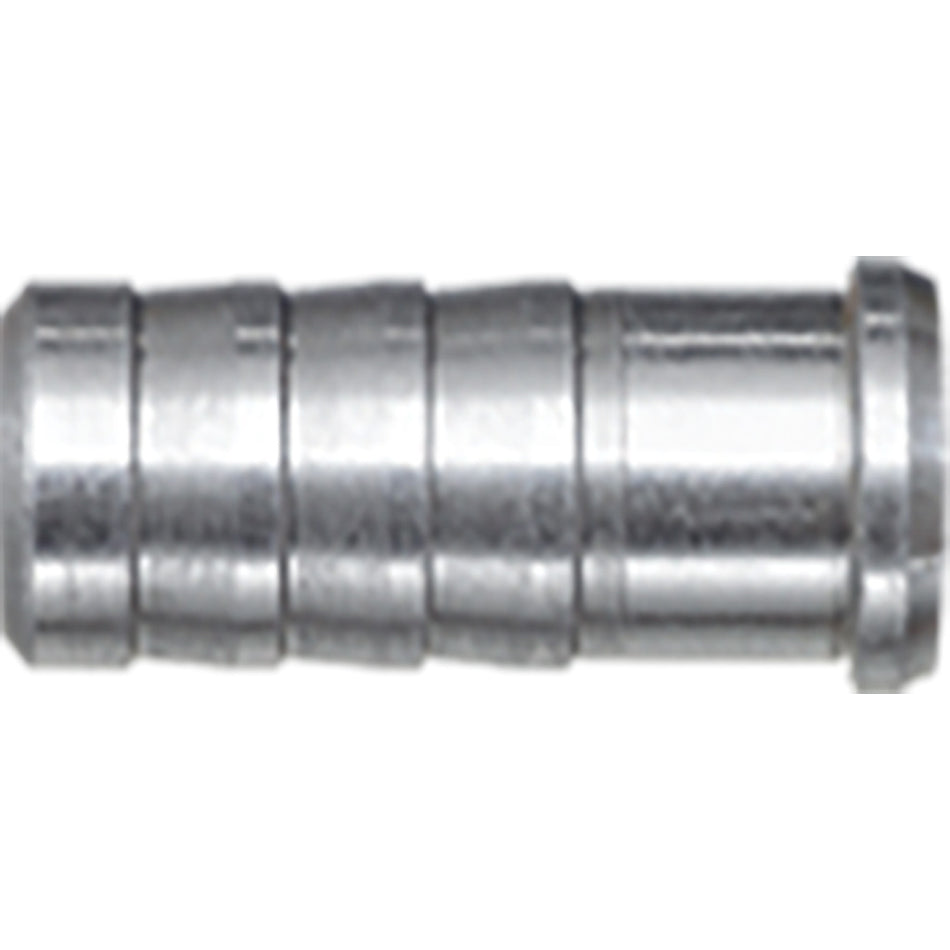 Victory Archery V-Tac 25 Aluminum Inserts 43 gr. 12 Pack