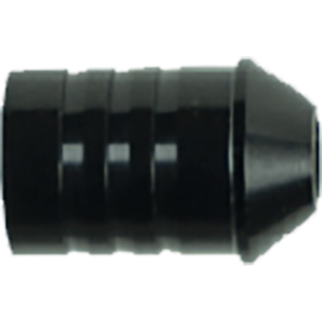 Victory Archery V-Tac 23 Uni-Bushings 12 Pack